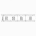 thumbnail image 3 of Baby Birthday Girl Outfit Bowknot Romper Tutu Shorts 3 Pieces Sets Baby Clothes for Girls Fashion White 9-12 Months, 3 of 8