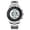 Silver, variant on SKMEI Mens Digital Watch Waterproof Sports Military Watches Outdoor Chronograph Wrist Watches for Men with Dual Time/Alarm/LED Back Ligh