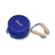 thumbnail image 1 of Pinza Cressi Clip De Nariz Para Natacion, 1 of 2