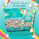 thumbnail image 3 of LMHF - Cloud Mints - Peppermint Candy, 4 lbs, 3 of 5