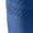 Navy Blue, variant on 3D Anti-Cellulite Leggings, Compression Leggings for Women, High Waisted And Hip Lifting Yoga Elastic Quick Drying Tight Pants - Athletic Shaping Yoga Pants