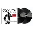 thumbnail image 2 of Bruce Springsteen - Best Of Bruce Springsteen - Music & Performance - Vinyl, 2 of 2