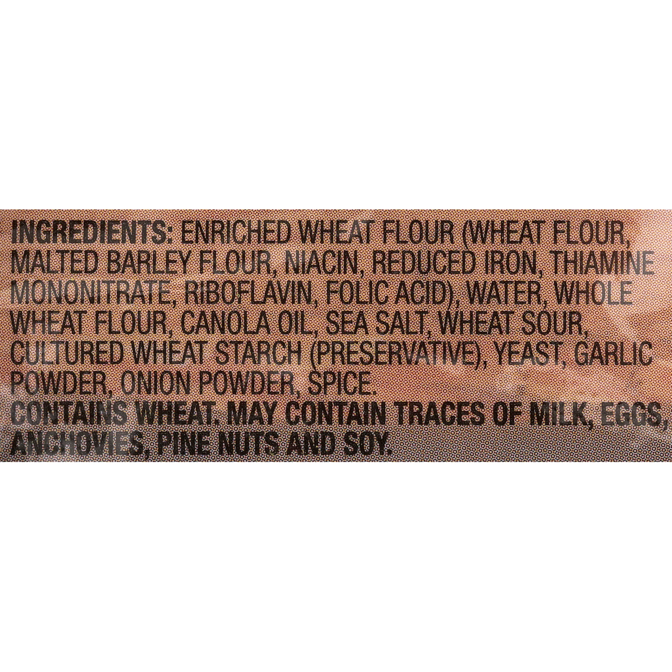 Imagen de producto 6