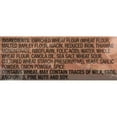 thumbnail image 5 of (4 pack) Great Value Original Pizza Crusts, 8 oz, 2 count, 5 of 8