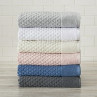 Bath Towels Walmart Com