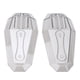 thumbnail image 2 of Protector de mano Universal a prueba de viento para manillar, accesorios para motociclismo, 2 of 8