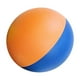 thumbnail image 5 of Random Color Sky Color pelotas de goma para balonmano recreativo Stickball Racquetball Catch y muchos más juegos, 5 of 8