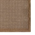 thumbnail image 6 of Ashton Woods Plaid Area Rug, 10' x 7', 6 of 9