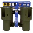 thumbnail image 3 of ROBOCUP Olive Ultimate Bundle: Includes 1 Olive RoboCup, 1 Olive Plate, 1 Olive Plus and 1 Olive Holster, 3 of 9