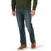Wrangler Men's Athletic Fit Jean - Walmart.com