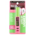 thumbnail image 4 of Maybelline Great Lash Lots of Lashes Washable Mascara, Very Black, 4 of 15