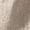 Beige@GC@, variant on Mens Baggy Linen Pants Wide Leg Harem Pants for Men Trendy Elastic Waist Drawstring Solid Soft Casual Joggers Pant With Pockets
