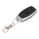 thumbnail image 4 of Interruptor de relé de control remoto Bling Bling para alarma antirrobo 5‑24 V, 4 of 12
