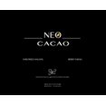 thumbnail image 1 of NeoCacao, 1 of 1