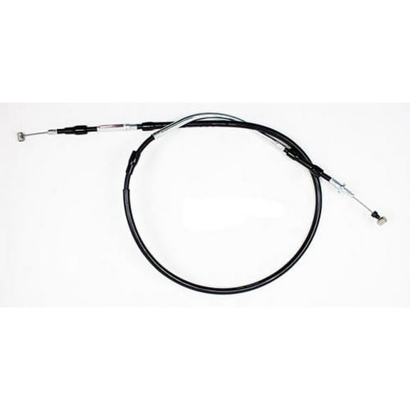 KAWASAKI CLUTCH CABLE