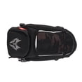thumbnail image 4 of Chiciris Bolsa de Depósito impermeable para motocetreta Con Fijación Magnética, Funda Transparente para Teléfono, divisor Ajustable, Capacidad de 4,5 L, para Moticleta, 4 of 7