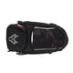 thumbnail image 3 of Bolsa De Tanque De Motocicleta, Bolso De Tanque Magnético De Motocicleta Oxford Fabric De Alta Resistencia 4.5L Paquete De Navegación De Gran Capacidad Para Motocicletas, 3 of 7