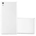 thumbnail image 1 of Cadorabo Case for Sony Xperia XA ULTRA Cover Matt Screen Protection Hard Case Shockproof hard case, 1 of 6