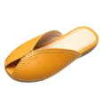 thumbnail image 1 of Birdeem Mode Été Enfants Filles Princesse Intérieur Sandales Pantoufles Chaussures Souples, 1 of 9
