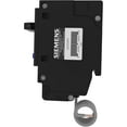 thumbnail image 3 of Siemens Q2020AFC 20A 120V 1-Pole Tandem CAFCI Type QTA Circuit Breaker, Black, 3 of 4