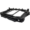 thumbnail image 3 of Radiator Support Compatible with MAZDA CX-9 2016-2018 Plastic/Fiberglass with Steel, 3 of 5