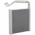 thumbnail image 2 of For Ford F-250 & F-350 Super Duty 2011 2012 New A/C AC Evaporator - BuyAutoParts, 2 of 5