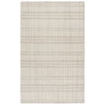 thumbnail image 2 of Safavieh Abstract Jaydon Striped Area Rug, Beige/Ivory, 5' x 8', 2 of 10