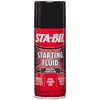 STA-BIL Starting Fluid - 11oz