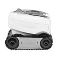 thumbnail image 4 of Polaris P724 Compact Lightweight Robotic Pool Cleaner F724, 4 of 8