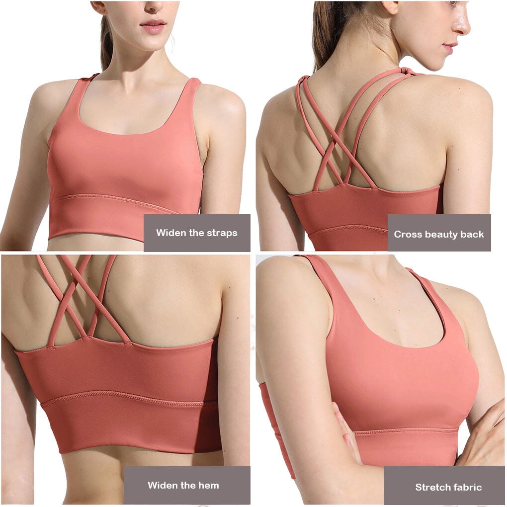 Inner sportswear hotsell