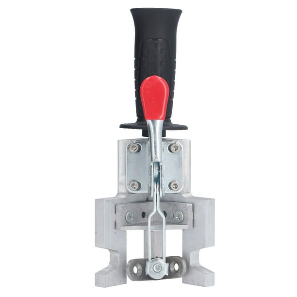 Domqga Woodworking 90° Right Angle Clamp DIY Positioning Corner Clamp