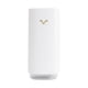 thumbnail image 3 of Humidificador de aire portátil para centro commerce business, purificador, configuración de tiempo, apagado automático, de 800mAh diapositivas p blanco perfecl Humidificador de aire, 3 of 8