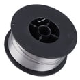 thumbnail image 1 of MIG Welding Wire Core, Versatile Flux Cored Wire Efficient 1 Roll  for Gas Free Soldering, 1 of 8
