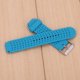 thumbnail image 2 of Repuesto para Garmin Forerunner 230235630220 Universal Watchba Kuymtek Embalaje original, 2 of 6