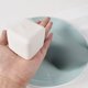 thumbnail image 1 of Bolas antiestrés de Tofu blandas, juguetes sensoriales para autismo, alivio del estrés y la ansiedad, juguetes Fidget, masa de agua, regalos a granel para adultos y niños, 1 of 5