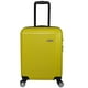 thumbnail image 1 of Maleta De Mano Liftor Carry On 20 Pulgadas Aruba, 1 of 4