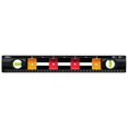 thumbnail image 1 of Wiha Electrician's Spirit Level 40cm, 1 of 3