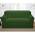 thumbnail image 3 of Kathy Ireland Daybreak Slipcover Loveseat, 3 of 7