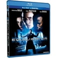 thumbnail image 2 of Equilibrium (Blu-ray), 2 of 2