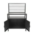 thumbnail image 6 of RTS HOME ACCENTS RTS Home Accents Outdoor Kitchen, 6 of 10