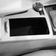 thumbnail image 3 of Cubierta marco externo OEM 2046800107 para Mercedes C-Class W204 07-14, 3 of 9