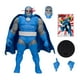 thumbnail image 4 of McFarlane Toys - DC Multiverse Darkseid (DC Classic) Mega Figure, 4 of 5