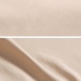 thumbnail image 5 of Catlerio Women Ice Silk Safety Shorts Under Dresses Invisible Breathable Briefs Body Shaper, 5 of 5