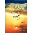 thumbnail image 1 of Heaven Sent, 1 of 1