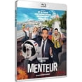 thumbnail image 1 of Liar (2022) ( Menteur ) (Blu-Ray), 1 of 1