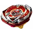 thumbnail image 4 of Takara Tomy Beyblade X BX-05 Booster Wizard Arrow 4-80B, 4 of 7