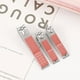 thumbnail image 4 of Set de manicura, cortaúñas y kit de pedicura de 30 piezas para el cuidado de las uñas. Incluye tijeras para uñas, ideales para viajes., 4 of 9
