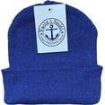 thumbnail image 5 of Yacht & Smith Wholesale Beanie & Glove Winter Bulk Kit, Kids Bulk Sets, Homeless Donation Shelters, 5 of 8