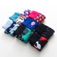 thumbnail image 3 of Bas de Coton Chaussettes pour Hommes et Femmes, 3 of 7