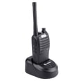 thumbnail image 2 of Radio intercomunicador profesional Steren RAD-530 5 Watts hasta 7 Km con mini linterna LED, 2 of 4